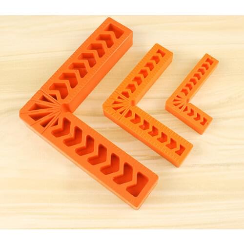 Измерительные приборы Freeoptimistic China At AliExpress