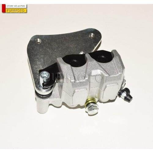 Front rear Wave brake disc of CR CRF CR125 CR250 CR500 CRF250R CRF250X CRF450R CRF450X Motocross Enduro Supermotard Dirt Bike