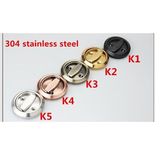 Furniture handles door handle House Ornamentation Door Hardware Lock stainless steel handle furniture hardware fitting