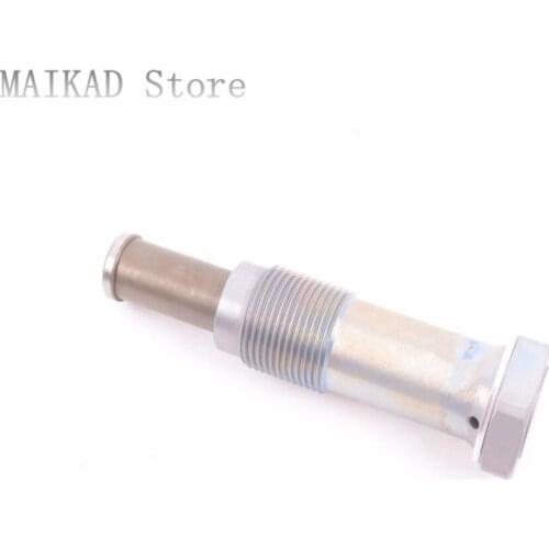 Timing Chain Tensioner for BMW F10 F11 F18 520i 523i 528i 530i 535i 550i 520Li 523Li 525Li 528Li 530Li 535Li 11318685091