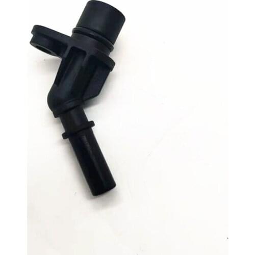 Suitable for Citroen C5 C4 Peugeot 2008 3008 308S 4008 5008 new 408 mechanical vacuum pump connector OEM YL00162980 Check valve