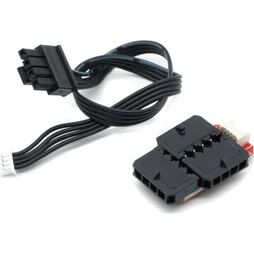 Camera Drone Professional Accessories Diy Fpv Quadcopter Parts Naza M Lite Mini Osd Naza V2 M Lite Osd Board Module Can Hub