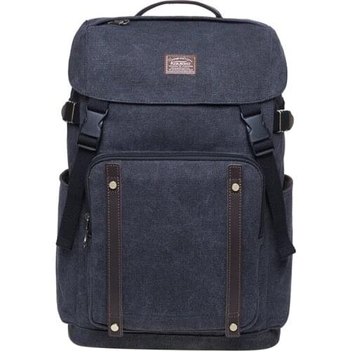 Men and Women Backpack New Casual Fashion Laptop Backpack Computer Bags Large Capacity travel UnisexBackpacks