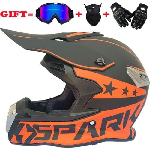 Off road helmets, downhill helmets, off-road helmets, four seasons motorcycle helmets, goggles, masks, gloves, helmets