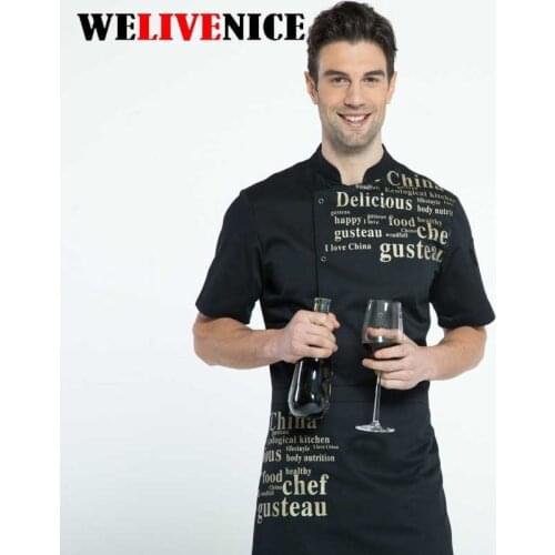 Мужская верхняя одежда Svitania China At AliExpress