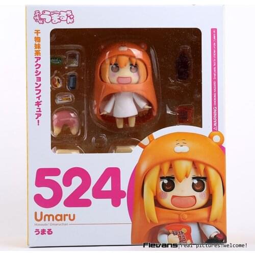 Anime Figures Tazamon China