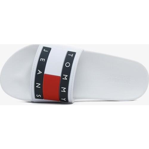 TOMMY HILFIGER Footwear