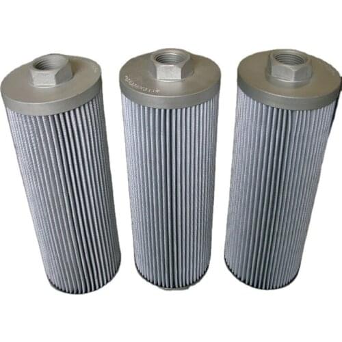 Tongrui Automotive Filters