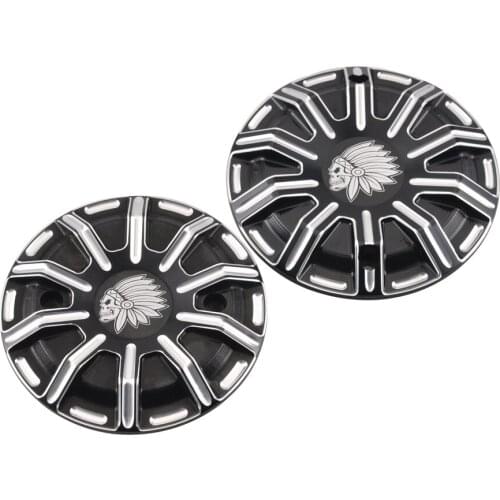 Двигатели для мотоциклов TrichTu Mount China At AliExpress