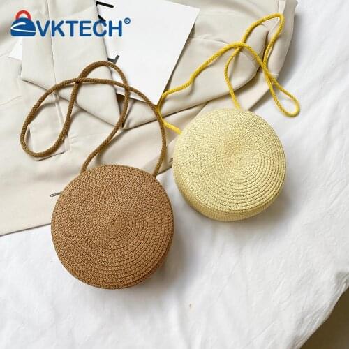 Женские пляжные сумки VKTECH China At AliExpress