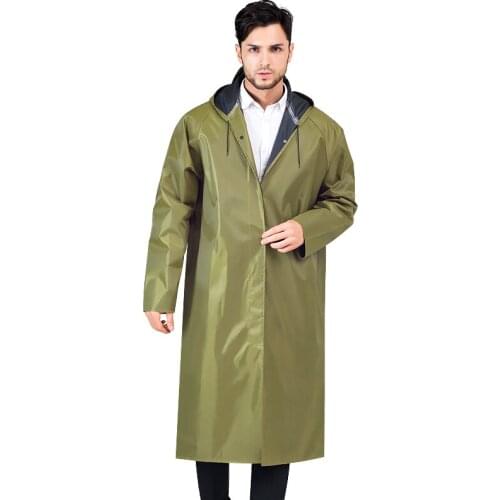 Waterproof Portable Adult Raincoat Poncho Female Hiking Impermeable Coat Women Casaco Corta Vento Masculino Rain Coat AA50YY