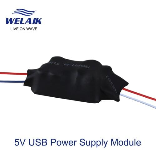 Welaik Light Switches