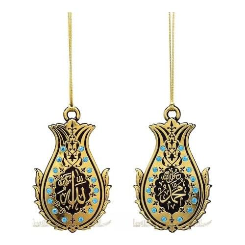 Украшения для салона автомобиля YOK China At AliExpress