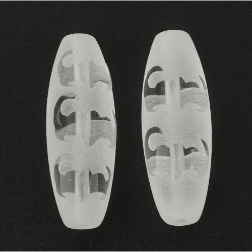 Круглый бисер YYW China At AliExpress