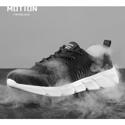 Tenis Feminino Woman Tennis Shoes Unisex Breathable Gym Shoes Men Trainers Sneakers Jogging Lace Up Outdoor Athletic Footwear