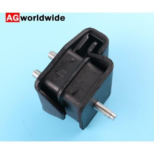 AGWORLDWIDE Engine Mounts
