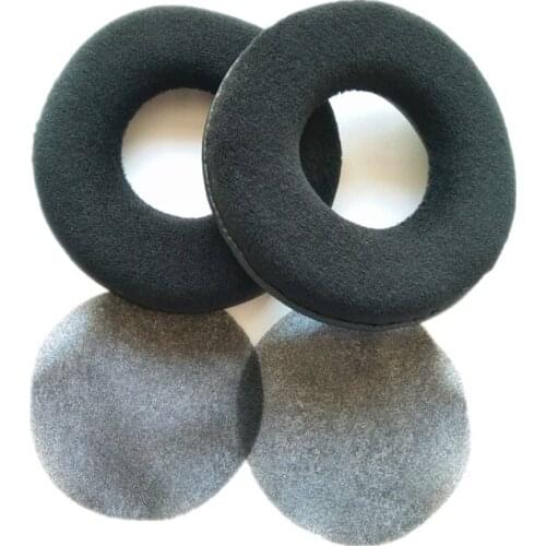 Replacement Ear Pads for AKG K240S K242HD K271MK2 K272HD Headphones Soft Foam Ear Cushions Best Price