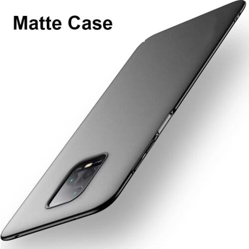 Чехлы для телефонов Xiaomi Redmi 7 BaySerry China At AliExpress