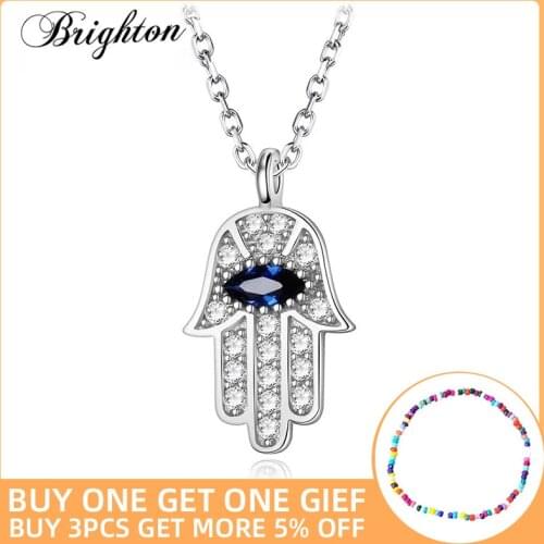 Подвески в стиле Бохо Brighton China At AliExpress