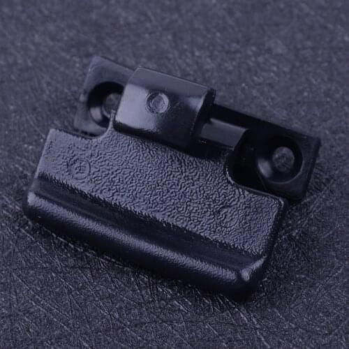 CITALL New Car Upper Armrest Box Lock Cover Switch Snaps MR532555 Fit For Mitsubishi Pajero V73 V75 V77 V93 V97