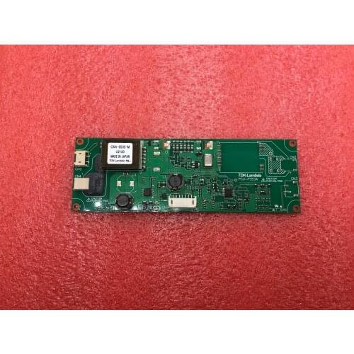 CXA-0535 CXA-0535-M PCU-P353A LCD Invernter,tested before shipment
