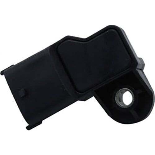 Intake manifold pressure sensor 7350365 For Alfa Romeo 147 156 159 166 Brera GT Giulietta Mito Spider Ford Ranger Volvo S60 V70