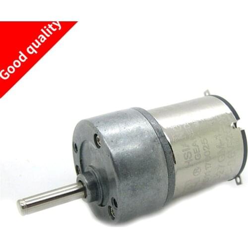 NEW motor for IRobot Braava 380 380t 381 320 mint 5200c 5200 4200 4215 Wheel Motors Vacuum Cleaner accessories Parts