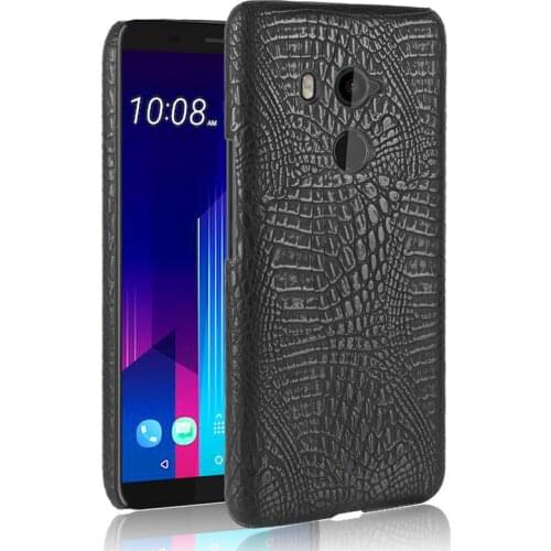Чехлы для телефонов HTC U11 ICCKER China At AliExpress
