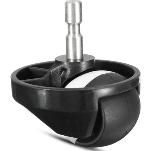 Caster Assembly Front Wheel for Irobot Wheels Roomba 500 600 700 800 Series Vacuum Cleaner Acces