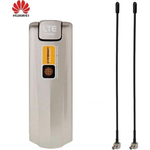 Lot of 100pcs Huawei E398 4G LTE TDD FDD 100Mbps USB Surfstick / HUAWEI E398u-1