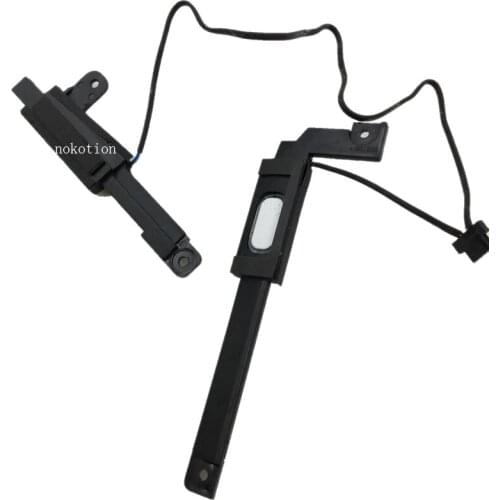 NOKOTION for Acer A700 A510 PK23000HB00 laptop speaker