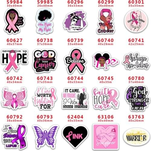 2020 new arrival 30pcs/lot free shping flat resins for hair bow characters PR59984