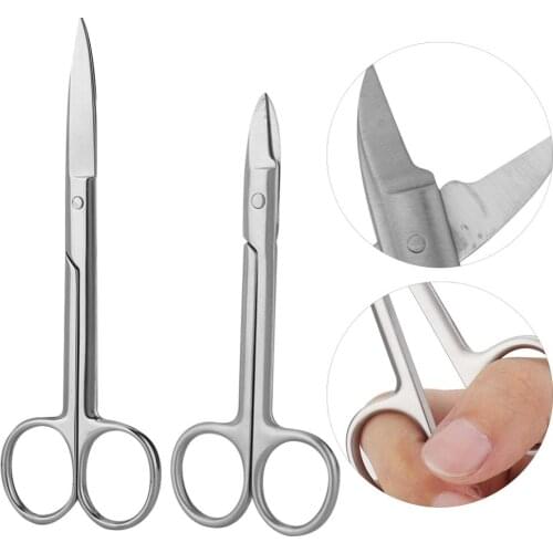 1pc Stainless Steel Jewelry Cutter Scissor Shear Cutting Welding Sheet Tool Jewelry Making Processing Tool Accessory for Jeweler