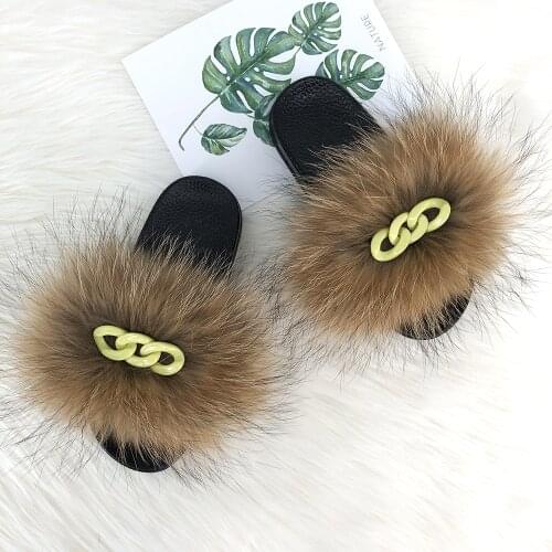 SARSALLYA Women's Shoes