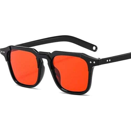 Vintage luxury sunglasses Women cat eye fashion glasses Luxury design Shades Men Sun Glasses Women Shades Female eyeglass