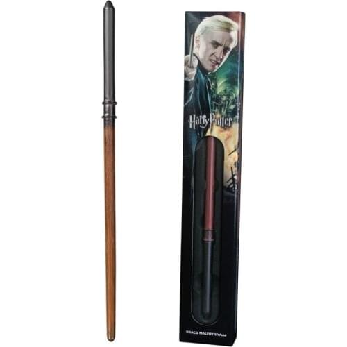 Товары для фокусов The Noble Collection China At AliExpress