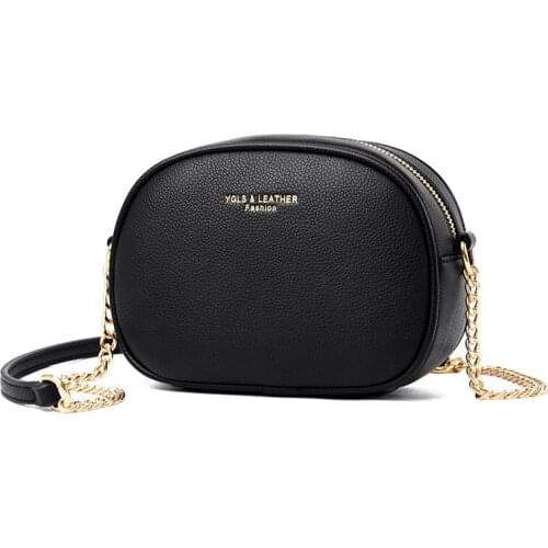 Bags For Women 2020 Purses And Handbags Luxury Designer Shoulder Bag Luxuary Handbags Women Purse New Fashion Crossbody Bag