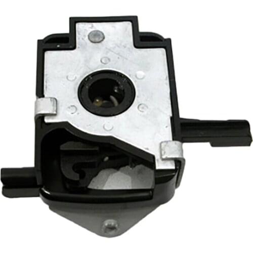 Hood Lock Auto Parts for E36 Z3 E36 3 SERIES LOWER BONNET HOOD LOCK Replaceable Part Number 512381222769