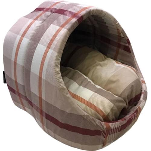 Eryatex Pet Supplies