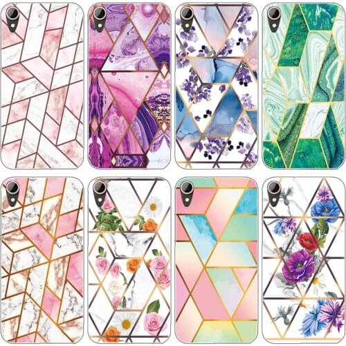 Gftbiik Phone Cases HTC Desire 830