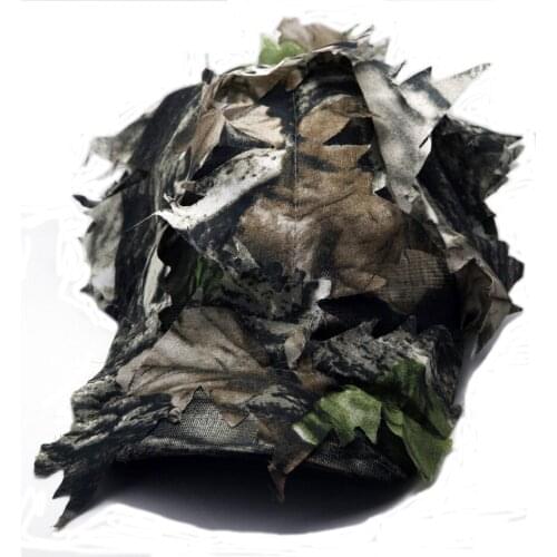 GUGULUZA Hats For Hunting