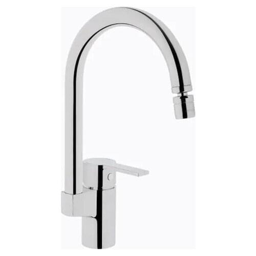 Artema Fold S A42155 Kitchen Sink Faucet 479044065