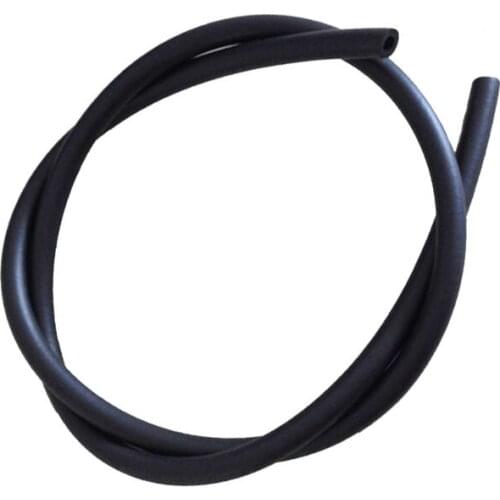 La MaxZa Piston Rings