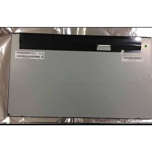 M195RTN01.0 100% testing Original A+ 19.5" inch lcd for computer one year warranty