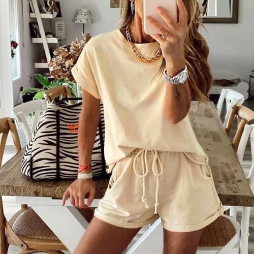 Женские спортивные костюмы MCCKLE China At AliExpress