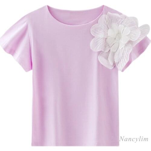 Женские сумки через плечо NANCYLIM China At AliExpress