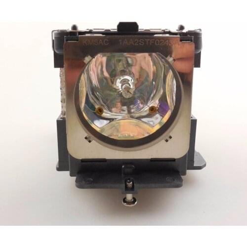 POA-LMP121 Replacement Projector Lamp with Housing for SANYO PLC-XE50 / PLC-XL50 (2nd Gen) / PLC-XL51 / PLC-XL51A