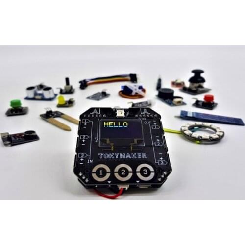 Радиоуправляемые игрушки Tokymaker China At AliExpress