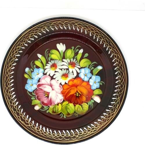 Чайная посуда Unbranded China At AliExpress