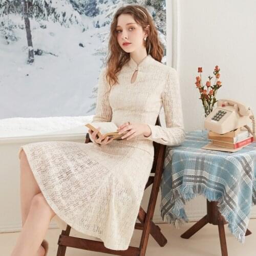 Artka Women's Dresses